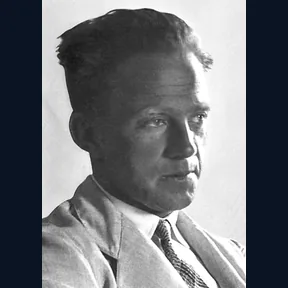 Historický portrét Wernera Heisenberga; přesné datum snímku není doloženo.